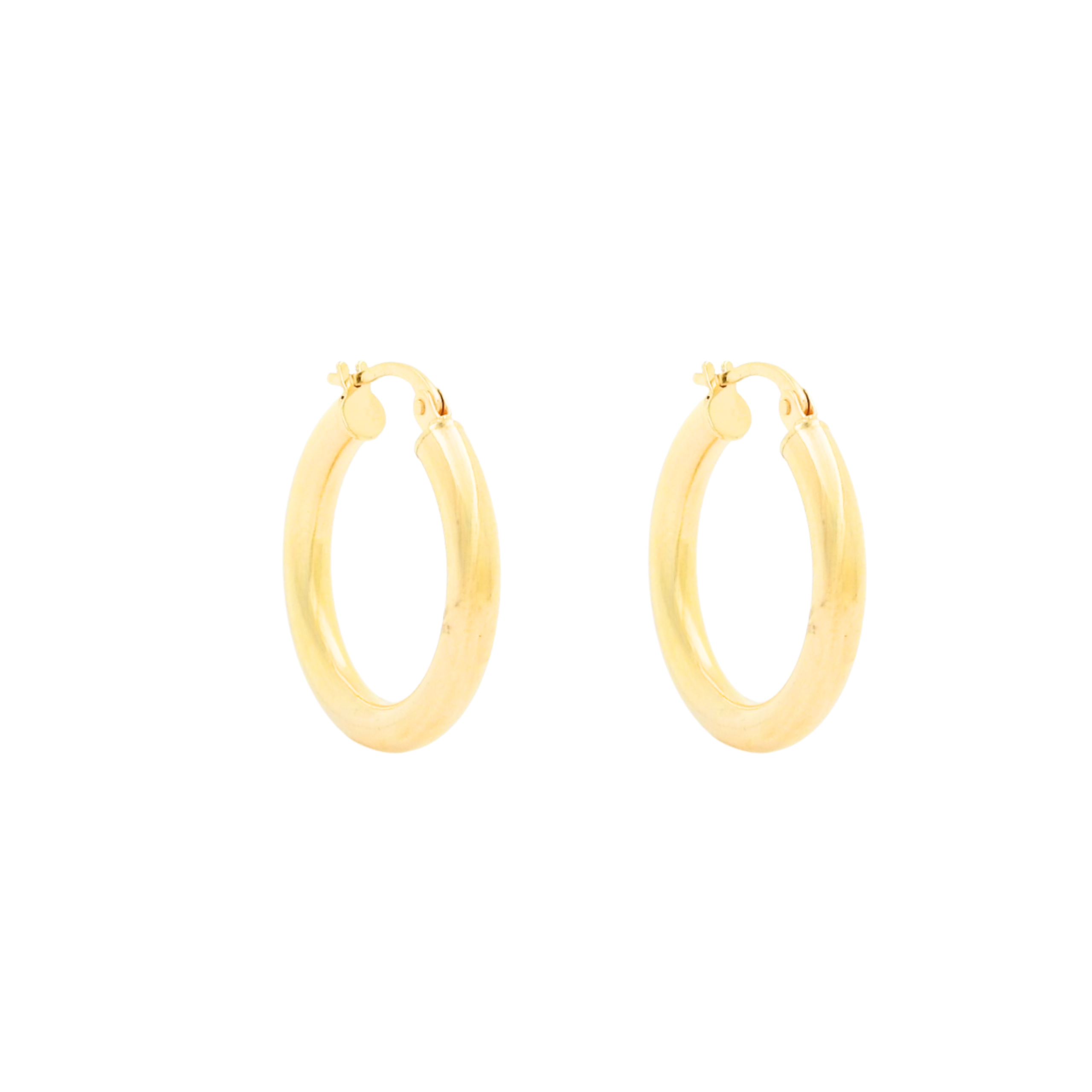 Argolla Lisa 21mm
