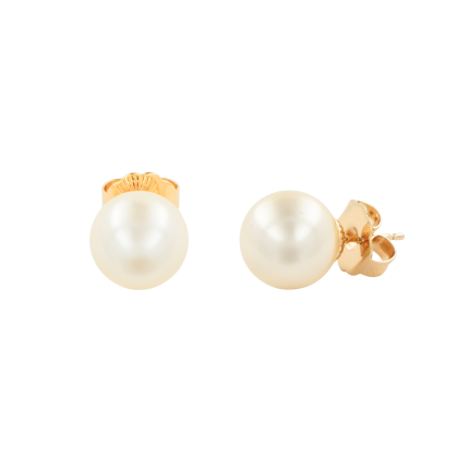 Aros Perla Mallorca 12mm