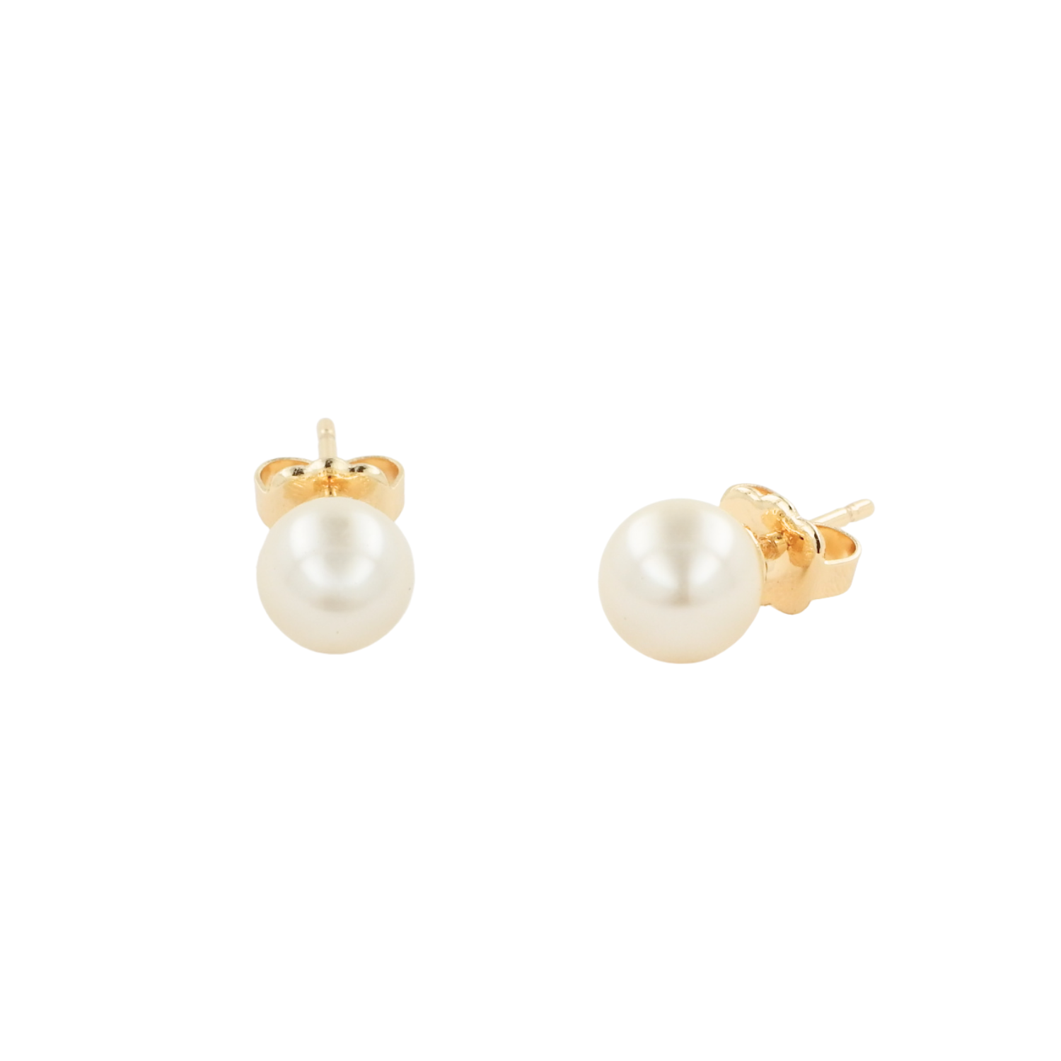 Aros Perla Mallorca 7mm