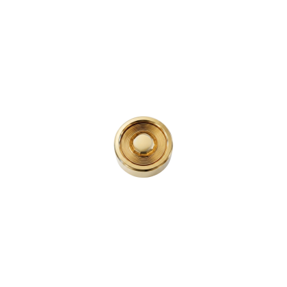 Tornillo Abridor Oro 18K